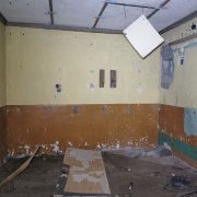 na ratunek zabytkom techniki wojskowej 27